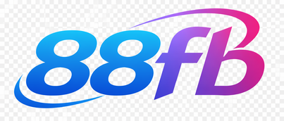 88fb লোগো